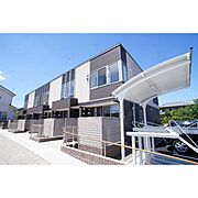 サニーコートの賃貸物件