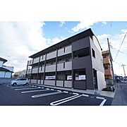 倉賀野駅より徒歩14分 2階 築8年6ヶ月の賃貸物件
