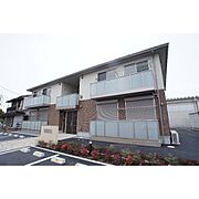 高崎駅より徒歩19分 1階 築7年2ヶ月の賃貸物件