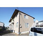 ＹＵＫＩハイツの賃貸物件