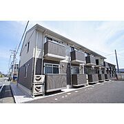 倉賀野駅より徒歩17分 1階 築11年1ヶ月の賃貸物件