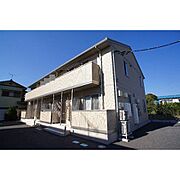 雅Ｅ 1階 築12年の賃貸物件