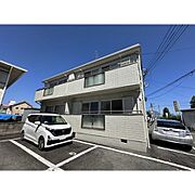 西島ハイツの賃貸物件