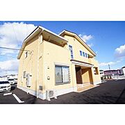 タカサキトトスＳｉｘ 1階 築9年の賃貸物件