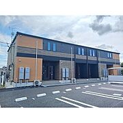 カファーラ・Nの賃貸物件