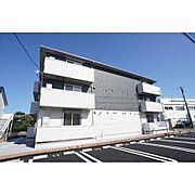 Y’sアビタシオン江木の賃貸物件