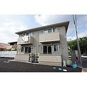 高崎問屋町駅より徒歩24分 1階 築6年1ヶ月の賃貸物件