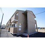ルミナスの賃貸物件