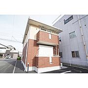 デスパシオAの賃貸物件