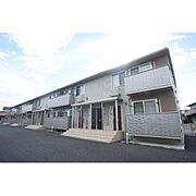 プレシャス藤岡の賃貸物件