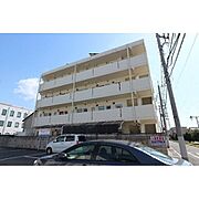 ヴィラ栄町の賃貸物件