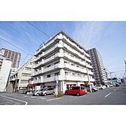 ＮＯＡビルの賃貸物件