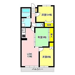テレスハラ 5階