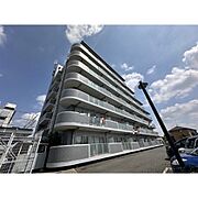 高崎問屋町駅より徒歩21分 3階 築29年8ヶ月の賃貸物件