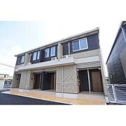 倉賀野駅より徒歩29分 2階 築4年1ヶ月の賃貸物件