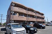 倉賀野駅より徒歩23分 1階 築17年7ヶ月の賃貸物件