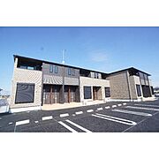 グラン・シャリオの賃貸物件