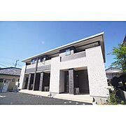 テルサミヤマの賃貸物件