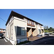 新町駅より徒歩87分 築11年3ヶ月 2階建の賃貸物件