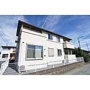コッティオリーブAの賃貸物件