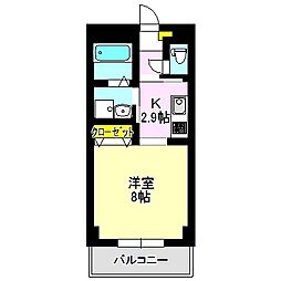問屋ステーションビル 4階