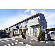 MIYABICの賃貸物件