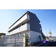 ブルースカイの賃貸物件
