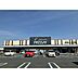 周辺：フレッセイ新保店 321m