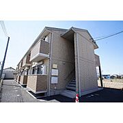 ルミナスの賃貸物件