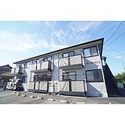 サンライト１ 1階 築25年6ヶ月の賃貸物件