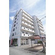 アーバンヒルズ・Fの賃貸物件