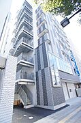 ラシーム高崎の賃貸物件