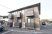 プティエタンの賃貸物件