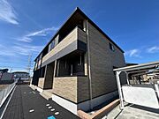 クレストコートの賃貸物件