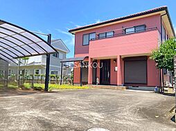 群馬県高崎市倉賀野町
