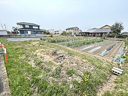 群馬県前橋市小相木町