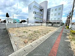 群馬県前橋市石倉町４丁目9-14