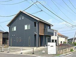 群馬県北群馬郡吉岡町大字上野田162-2