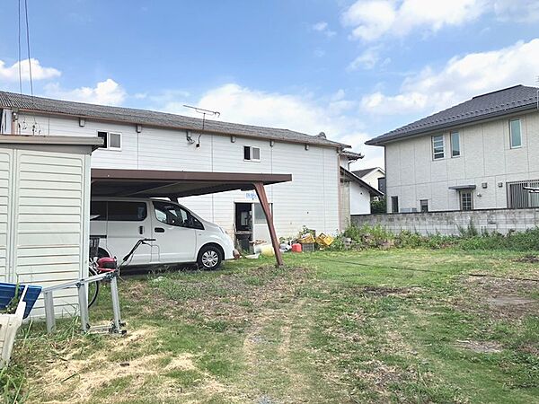 外観：310000078664