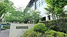周辺：高崎市立高松中学校（1313m）