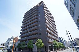 ザ・グランクーブス