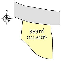 小八木町土地