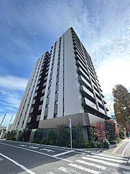 ファインレジデンス高崎ステーションサイド