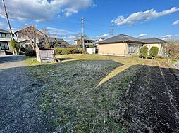 群馬県高崎市下豊岡町117-1