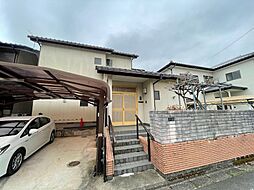 群馬県高崎市吉井町本郷852-16