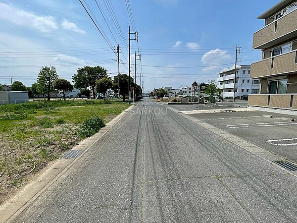 CG加工あり。現況を優先いたします。
