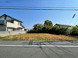 群馬県高崎市下滝町330番1
