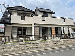 群馬県高崎市井野町358-3