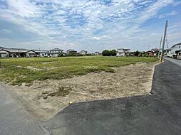 群馬県藤岡市岡之郷810-6