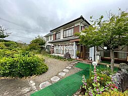 群馬県北群馬郡榛東村大字山子田59-1